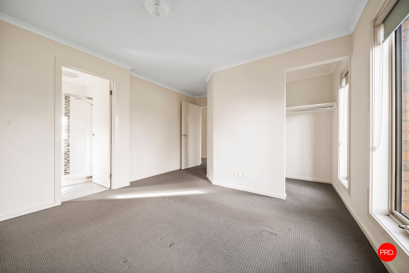 17 Muir Street KANGAROO FLAT 7
