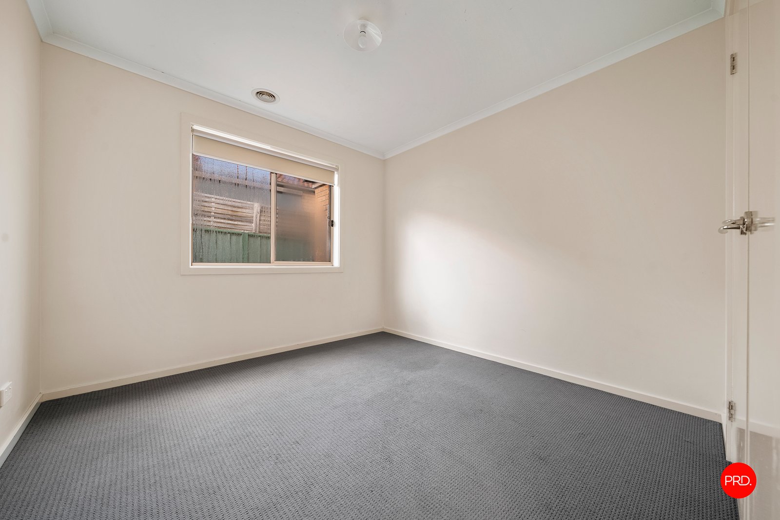 17 Muir Street KANGAROO FLAT 8