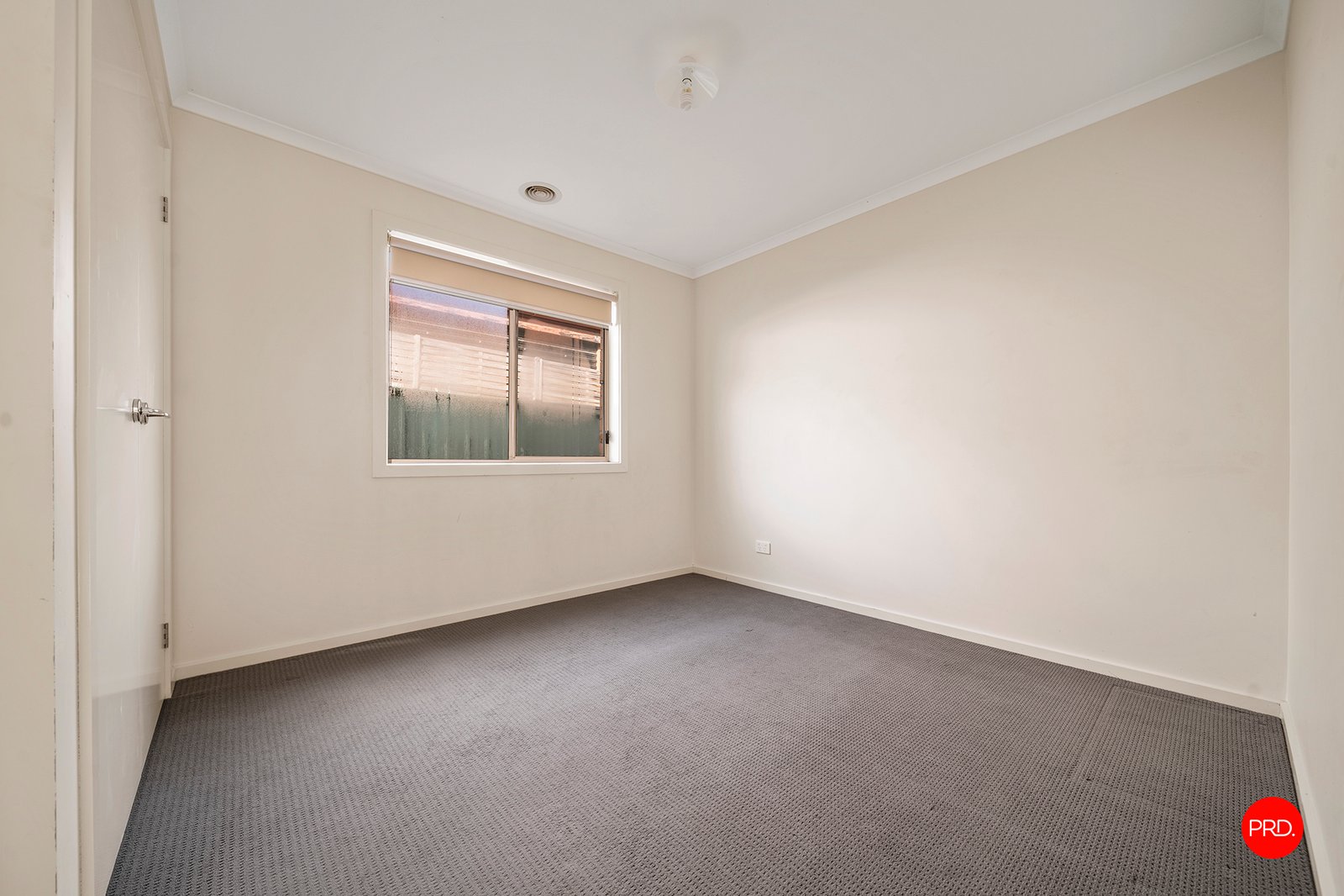 17 Muir Street KANGAROO FLAT 9