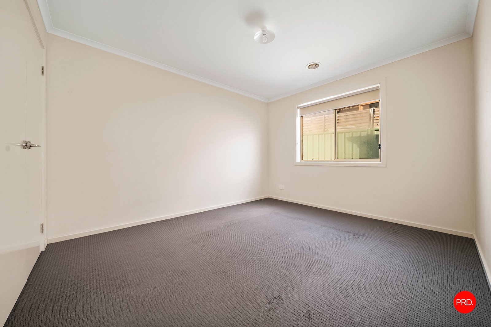 17 Muir Street KANGAROO FLAT 10
