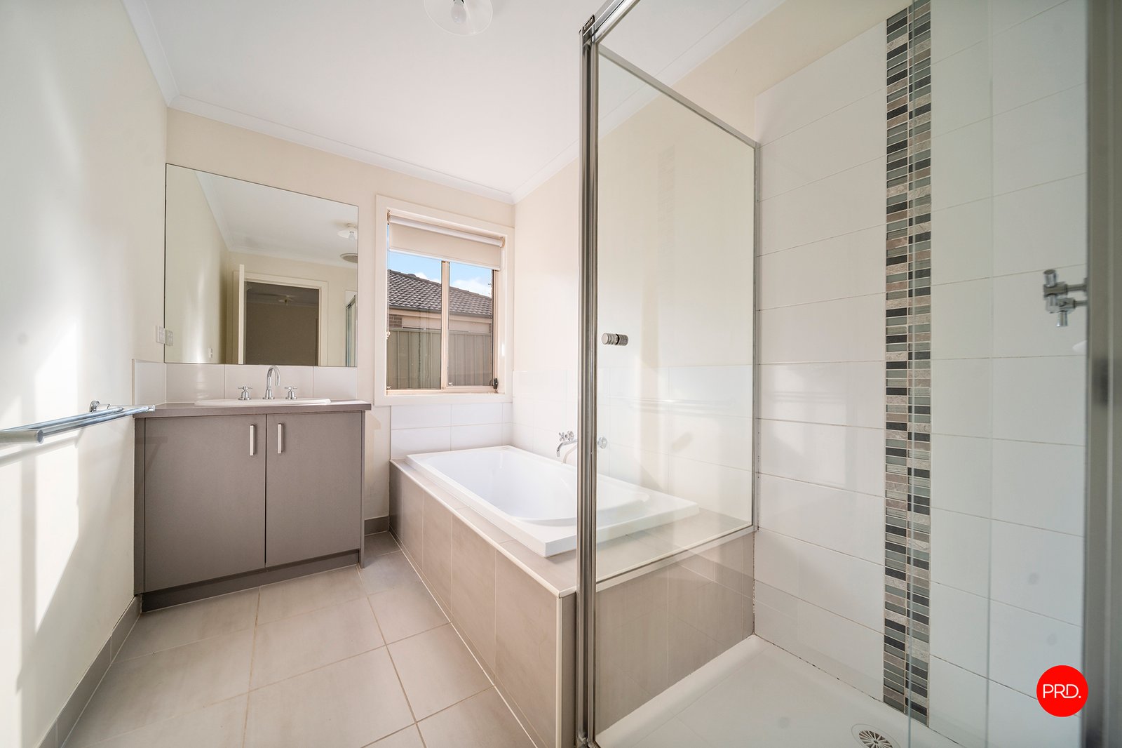 17 Muir Street KANGAROO FLAT 11