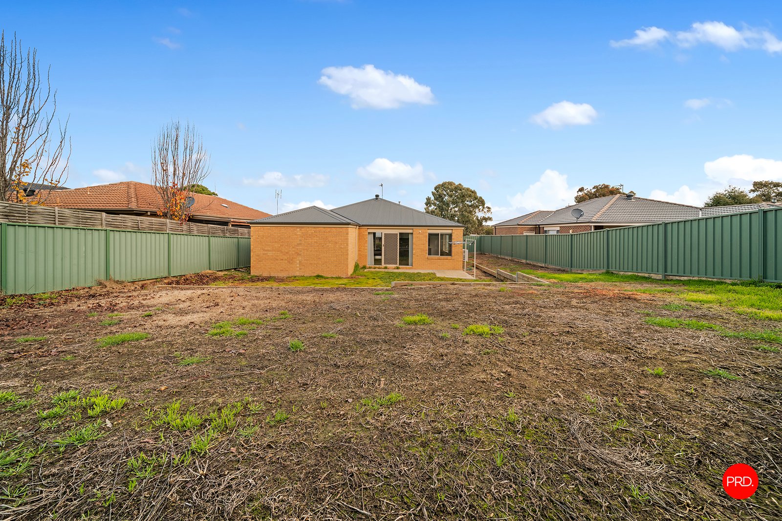 17 Muir Street KANGAROO FLAT 13