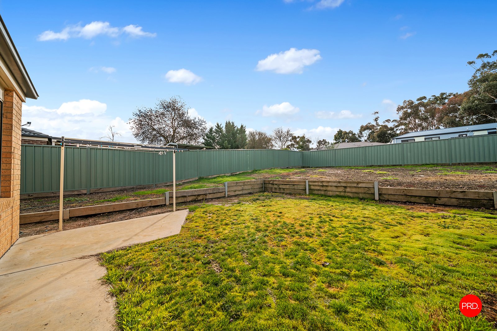 17 Muir Street KANGAROO FLAT 14