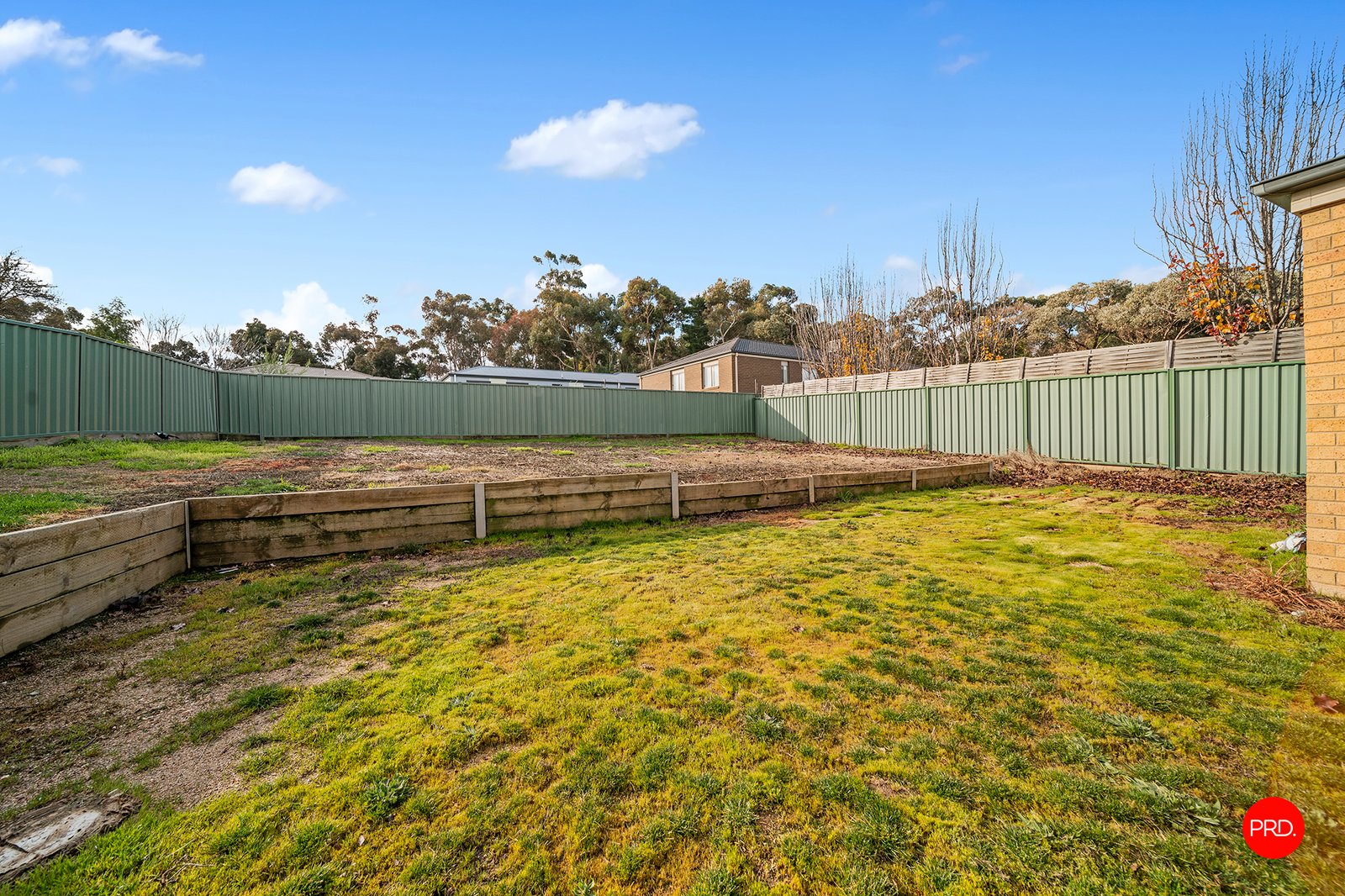17 Muir Street KANGAROO FLAT 15