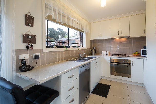 17 Muller Court MOUNT CLEAR 2