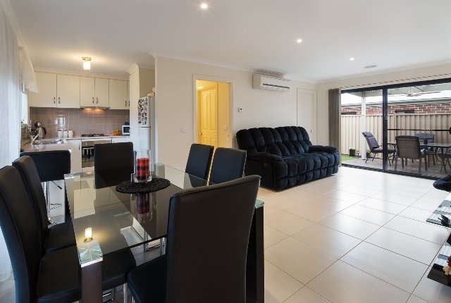 17 Muller Court MOUNT CLEAR 3