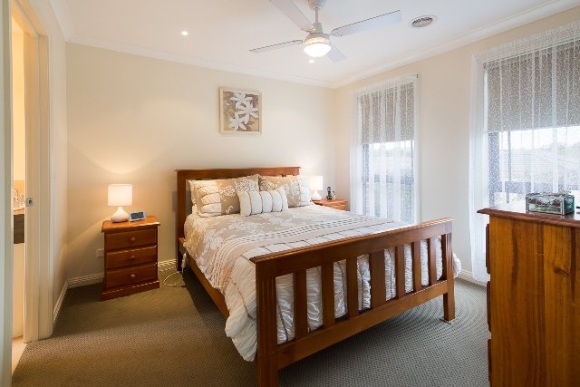 17 Muller Court MOUNT CLEAR 5