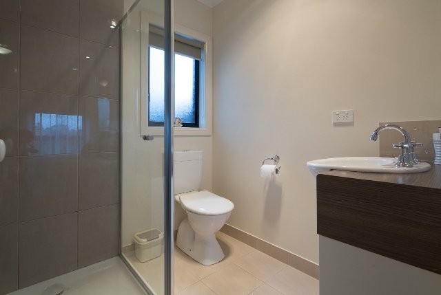 17 Muller Court MOUNT CLEAR 6