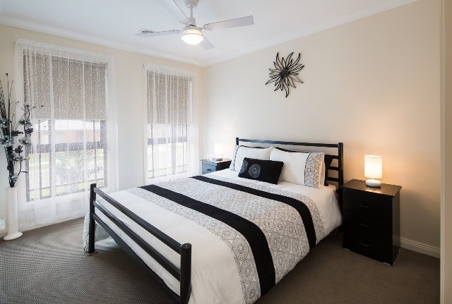 17 Muller Court MOUNT CLEAR 7