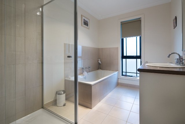 17 Muller Court MOUNT CLEAR 8