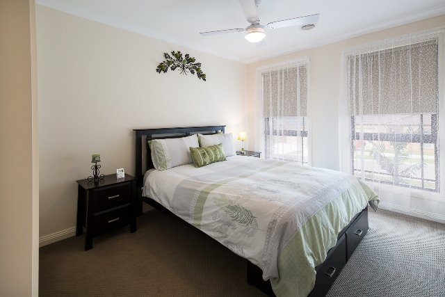 17 Muller Court MOUNT CLEAR 9