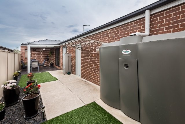 17 Muller Court MOUNT CLEAR 11