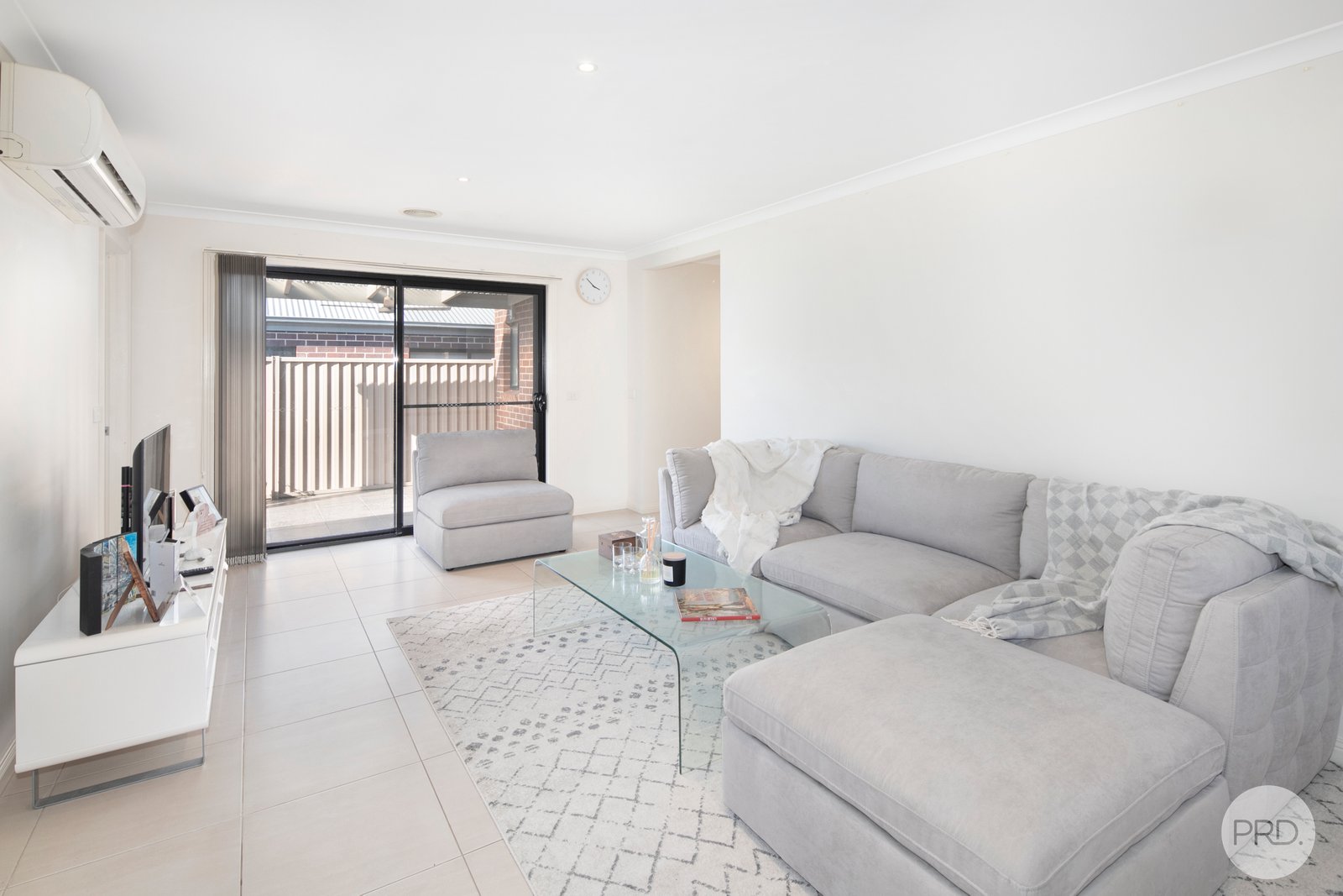 17 Muller Court MOUNT CLEAR 2