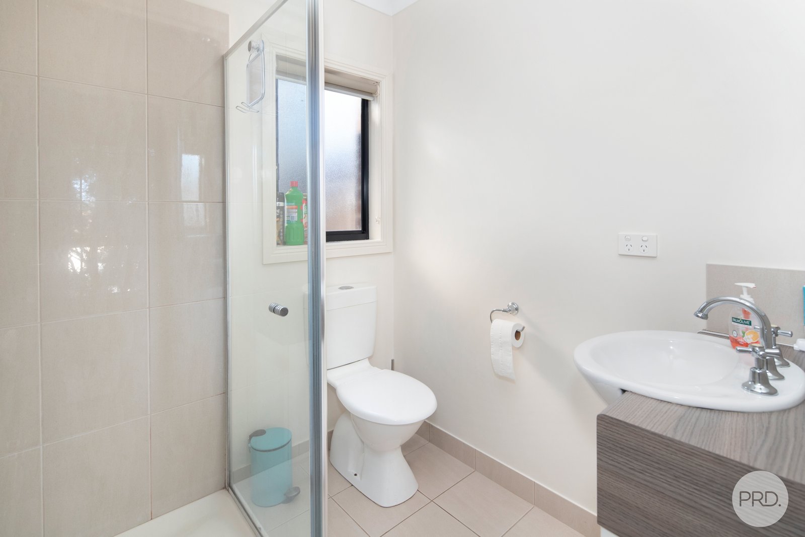 17 Muller Court MOUNT CLEAR 4