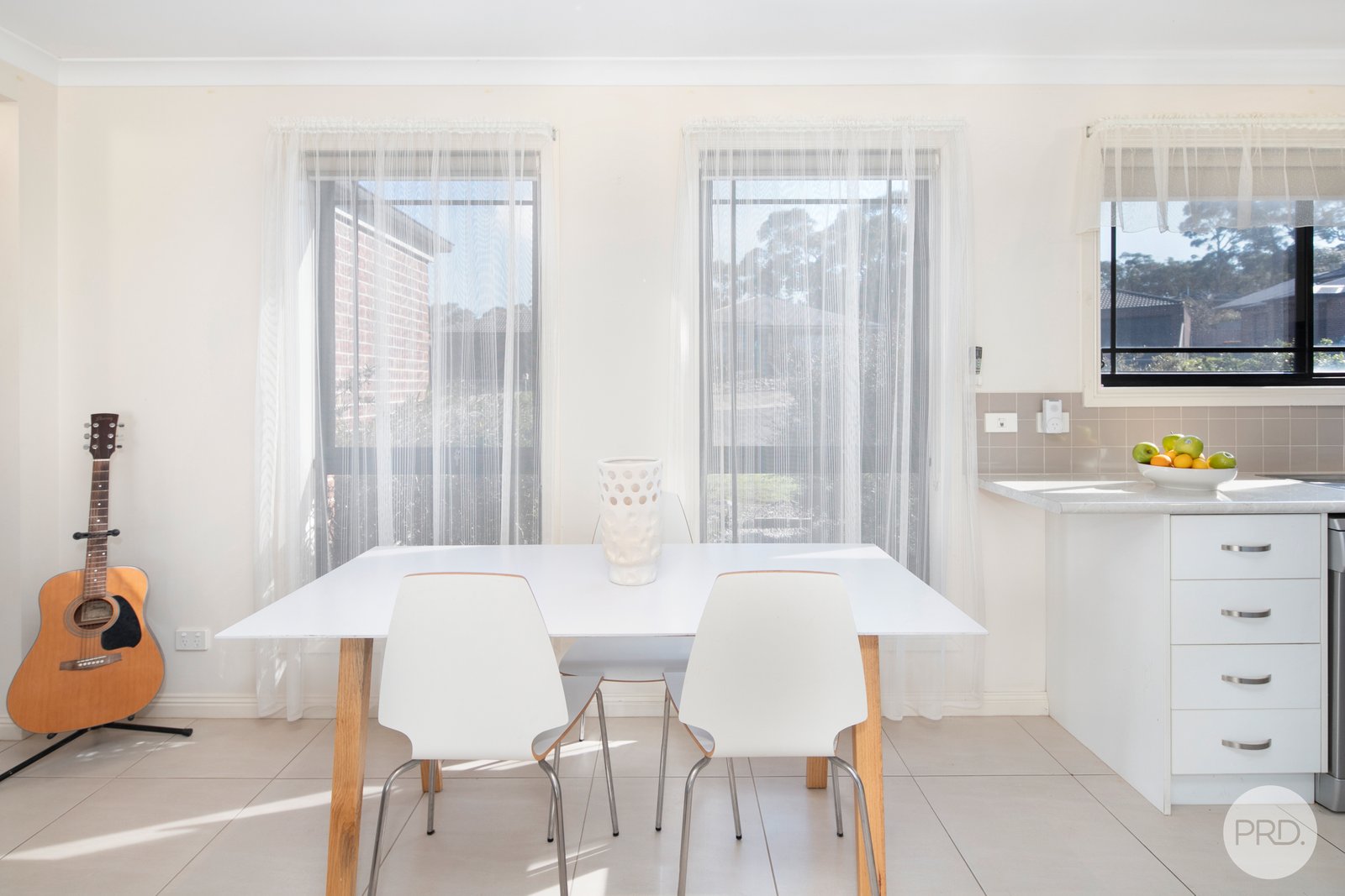 17 Muller Court MOUNT CLEAR 5