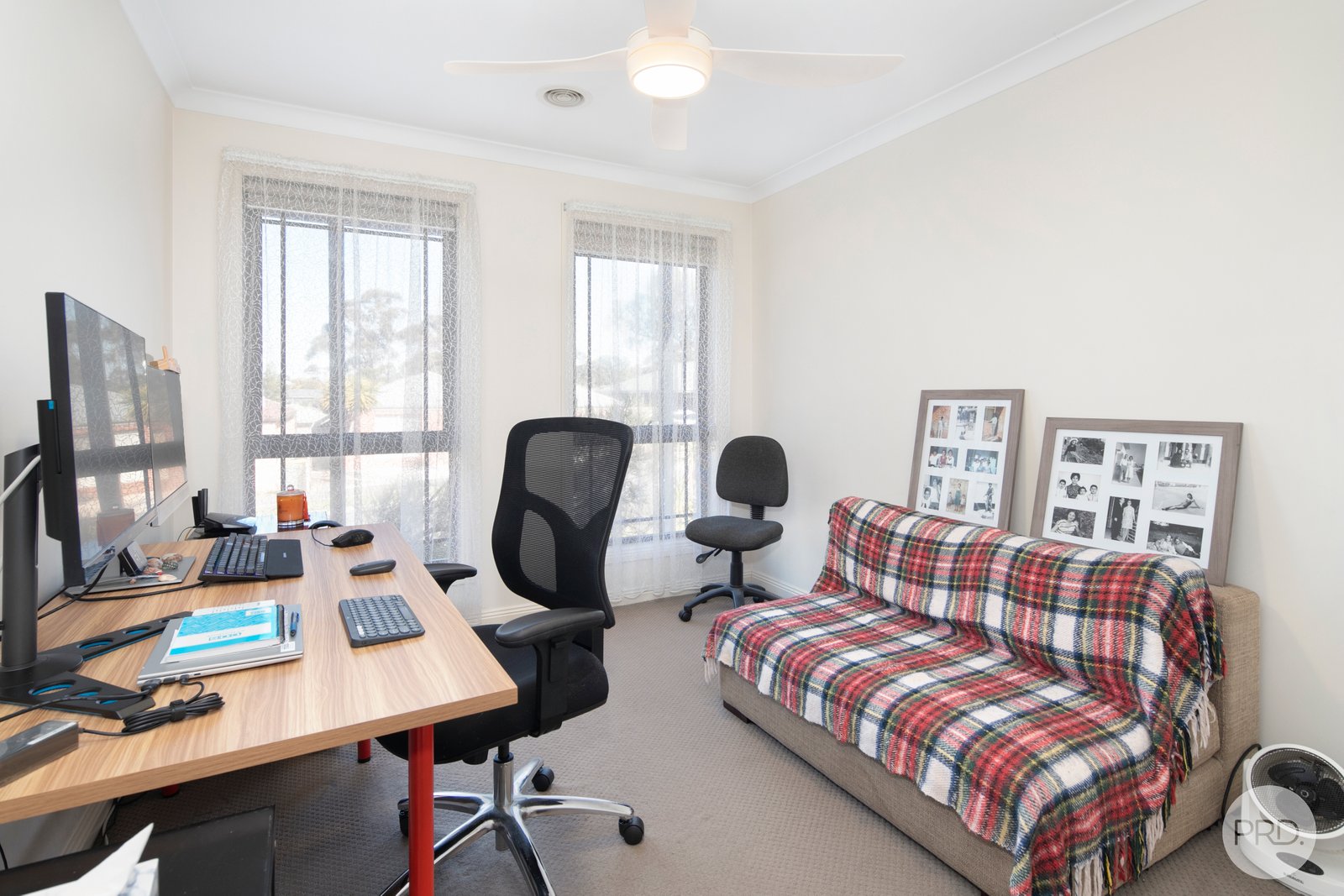 17 Muller Court MOUNT CLEAR 7