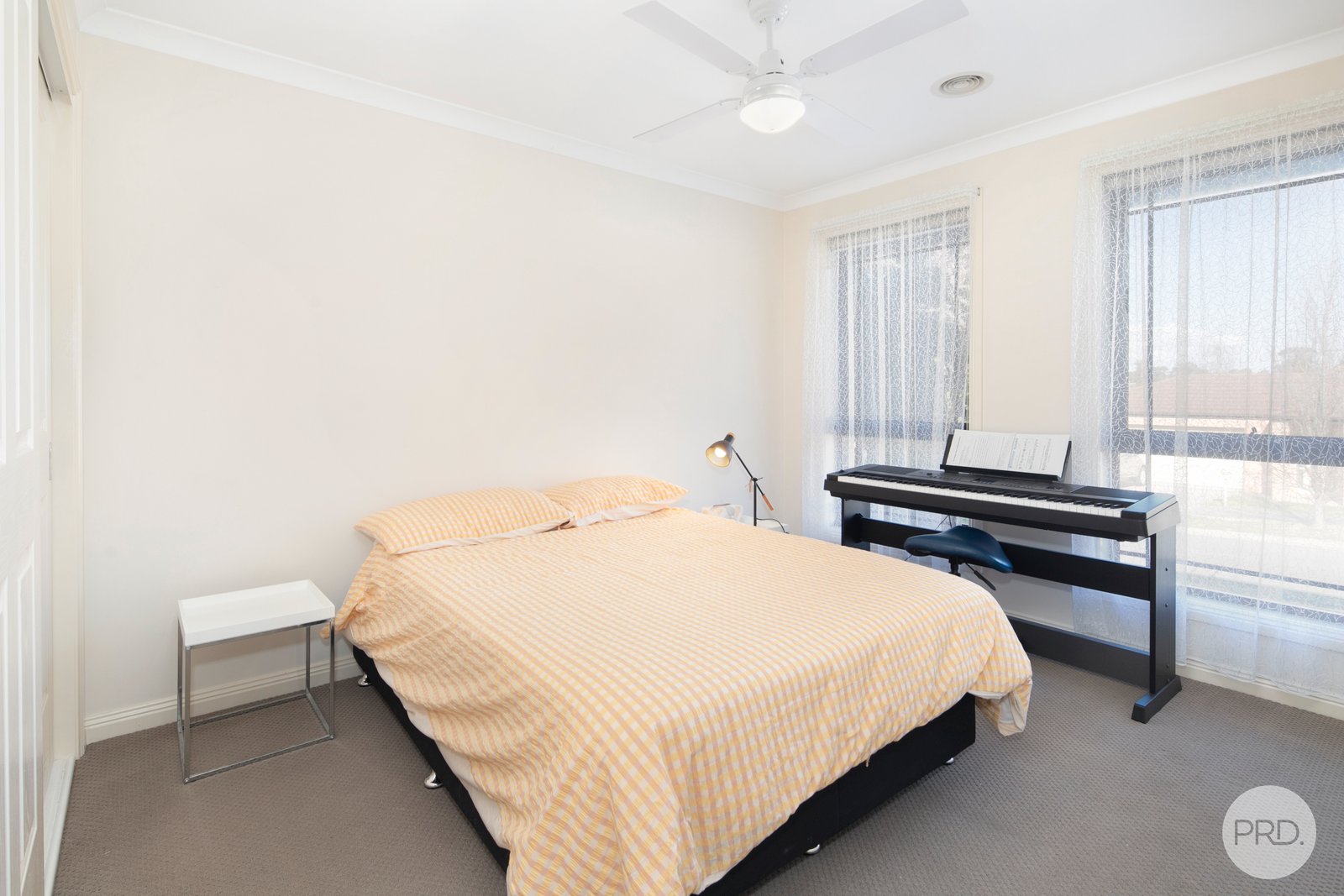 17 Muller Court MOUNT CLEAR 8