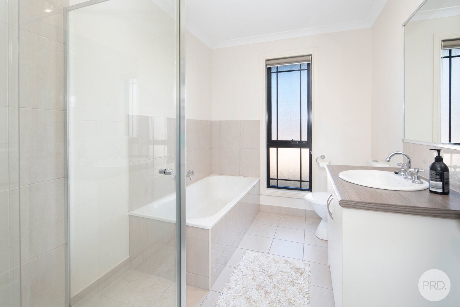 17 Muller Court MOUNT CLEAR 9