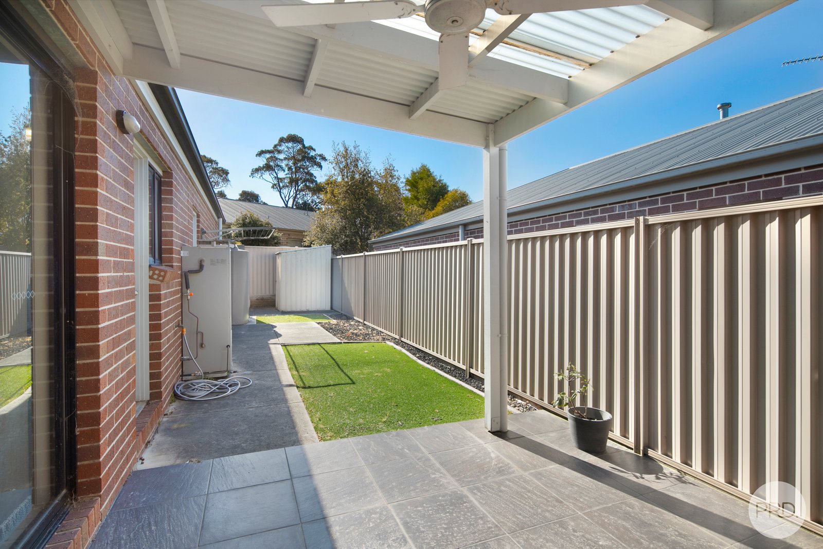 17 Muller Court MOUNT CLEAR 10