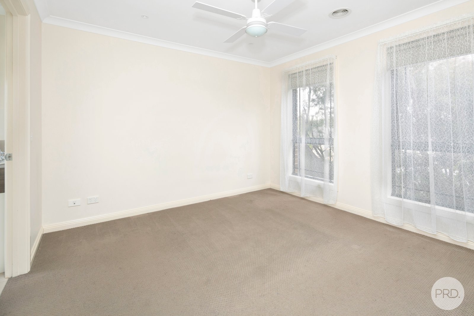 17 Muller Court MOUNT CLEAR 2