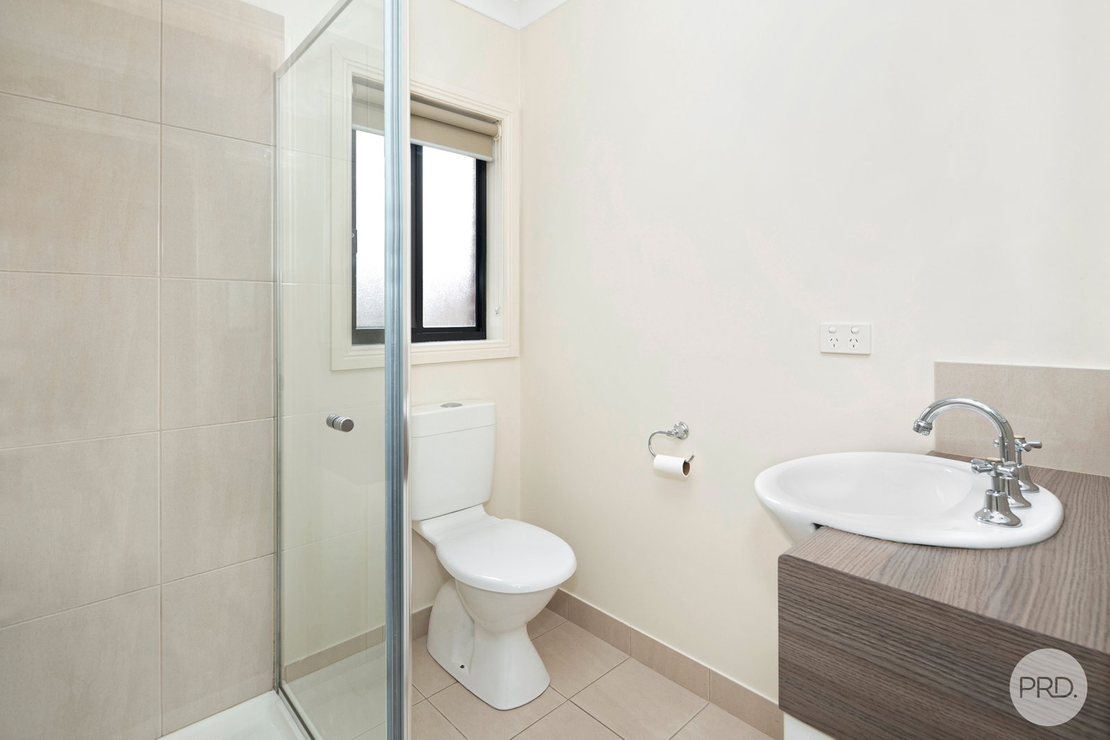 17 Muller Court MOUNT CLEAR 3