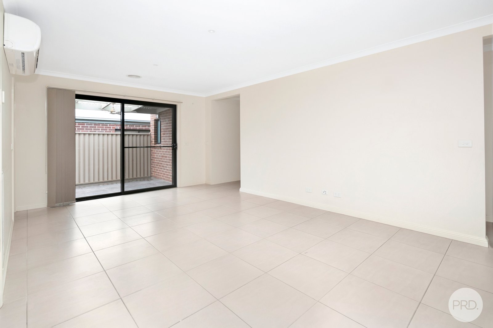 17 Muller Court MOUNT CLEAR 4