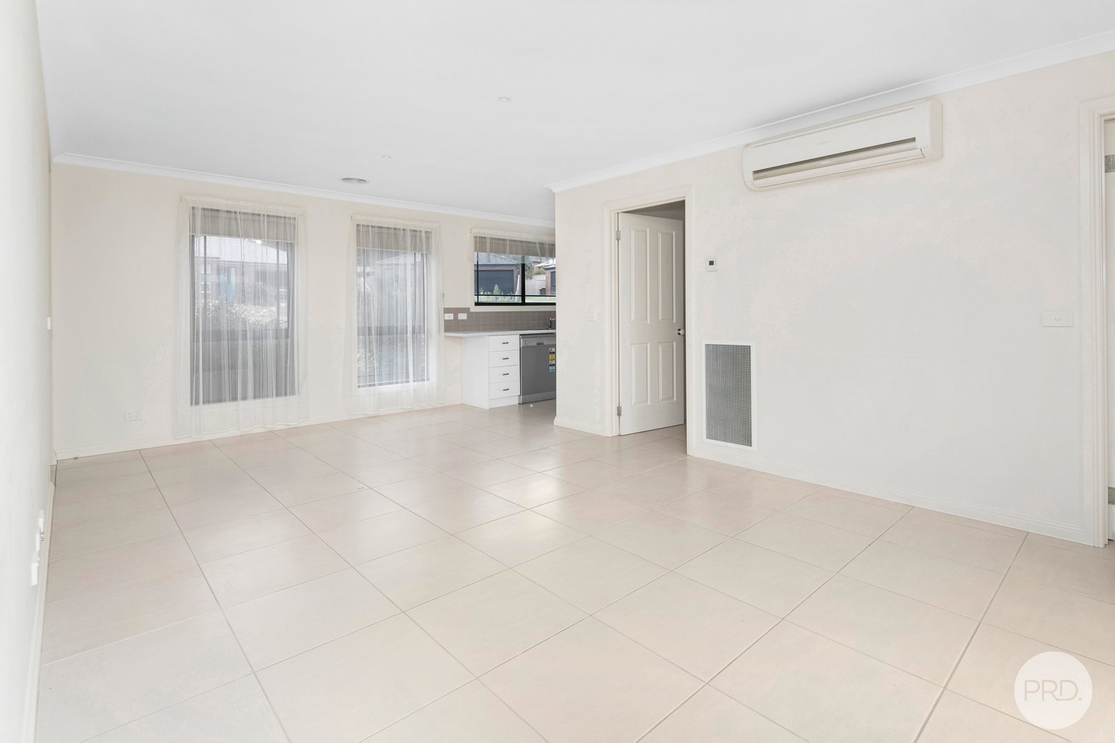 17 Muller Court MOUNT CLEAR 5