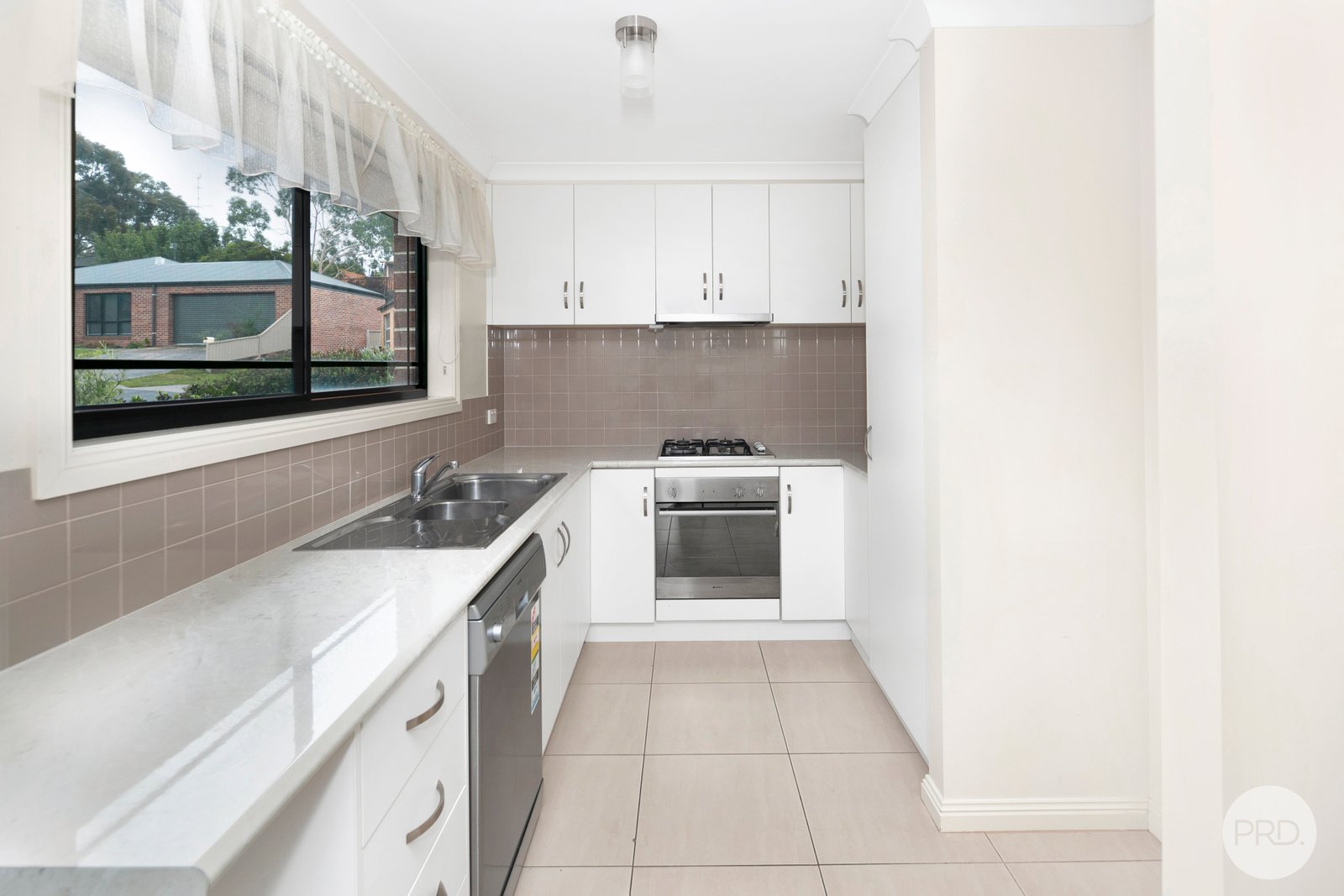 17 Muller Court MOUNT CLEAR 6