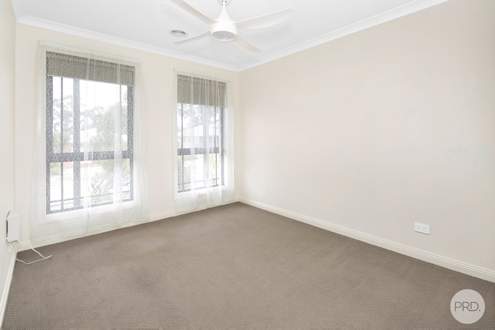 17 Muller Court MOUNT CLEAR 7