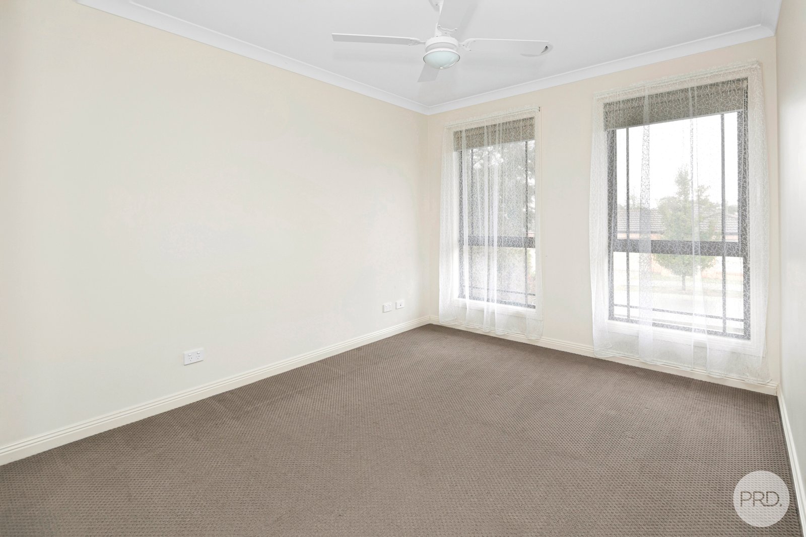 17 Muller Court MOUNT CLEAR 8