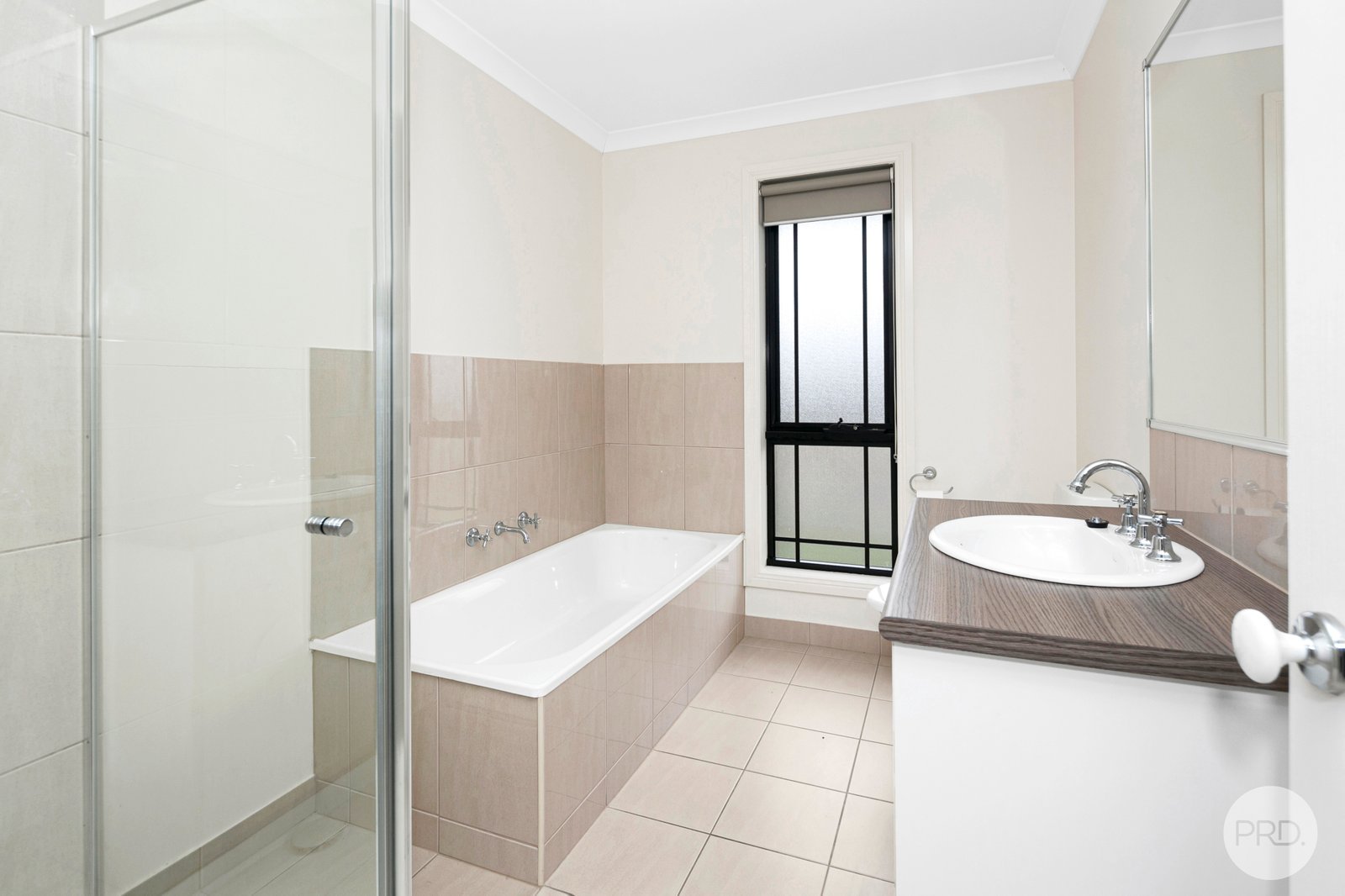 17 Muller Court MOUNT CLEAR 9