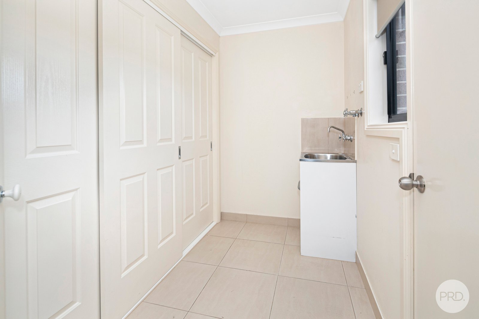 17 Muller Court MOUNT CLEAR 10