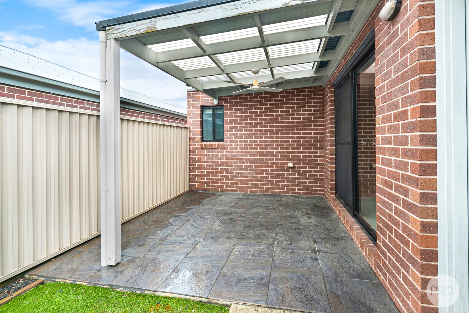 17 Muller Court MOUNT CLEAR 11