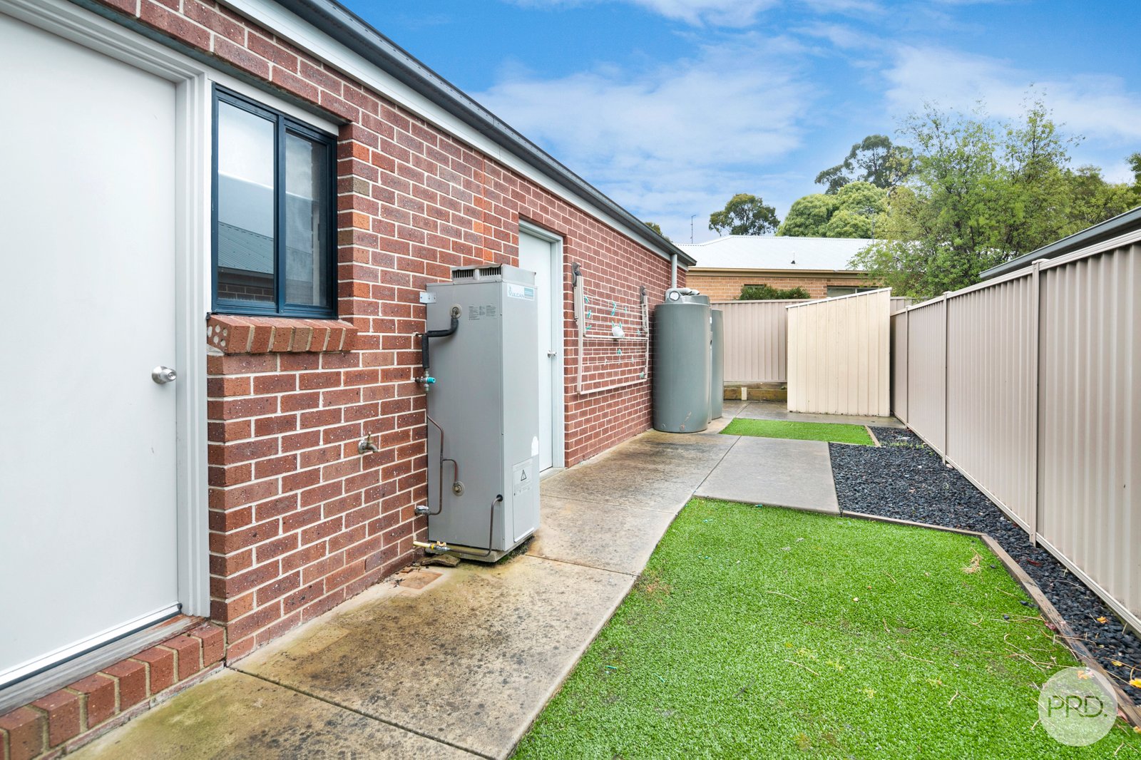 17 Muller Court MOUNT CLEAR 12