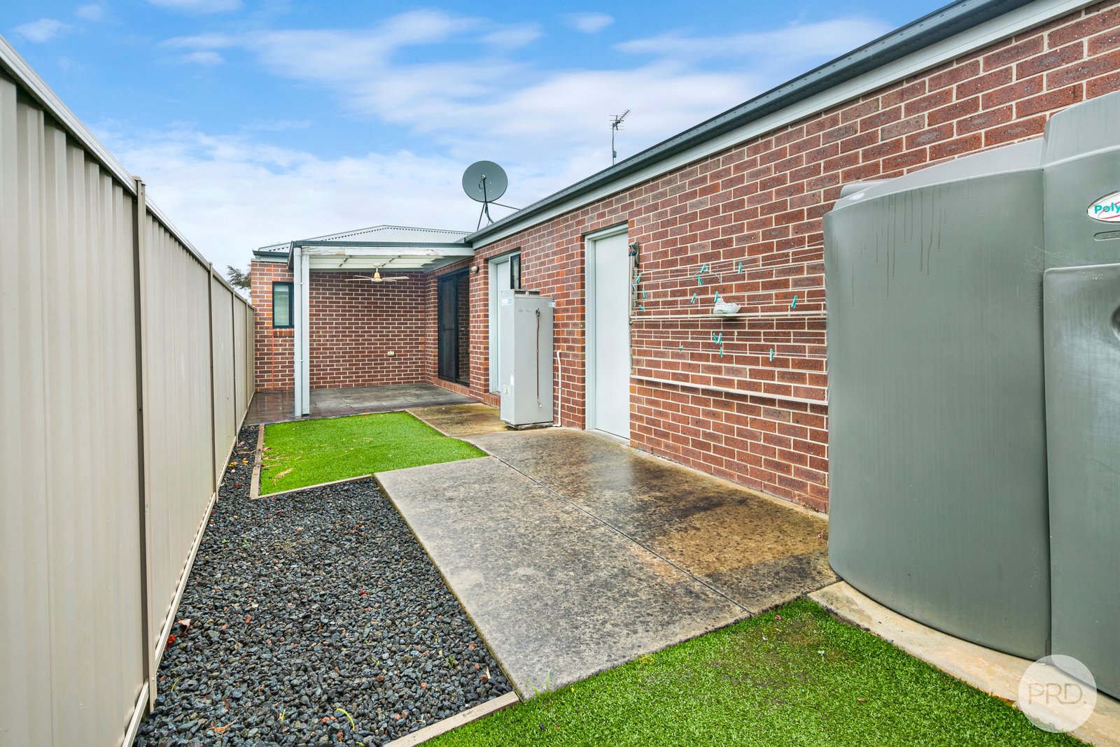 17 Muller Court MOUNT CLEAR 13