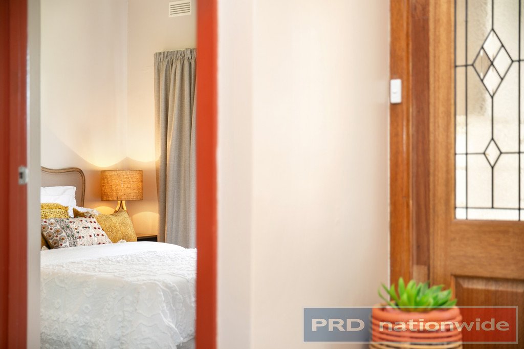 17 Munro Street ALFREDTON 3