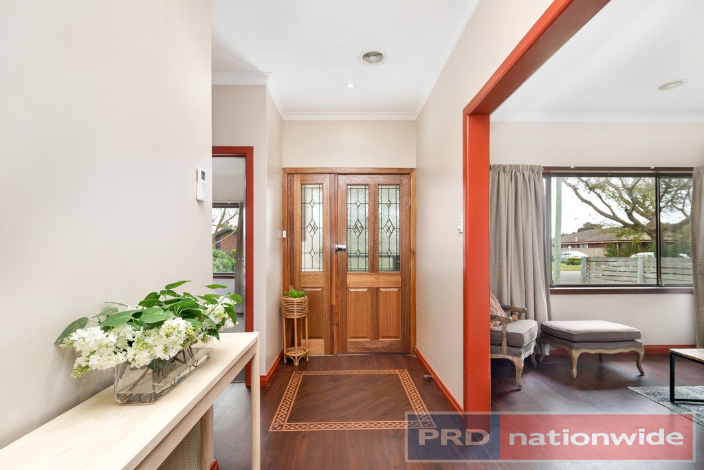 17 Munro Street ALFREDTON 4