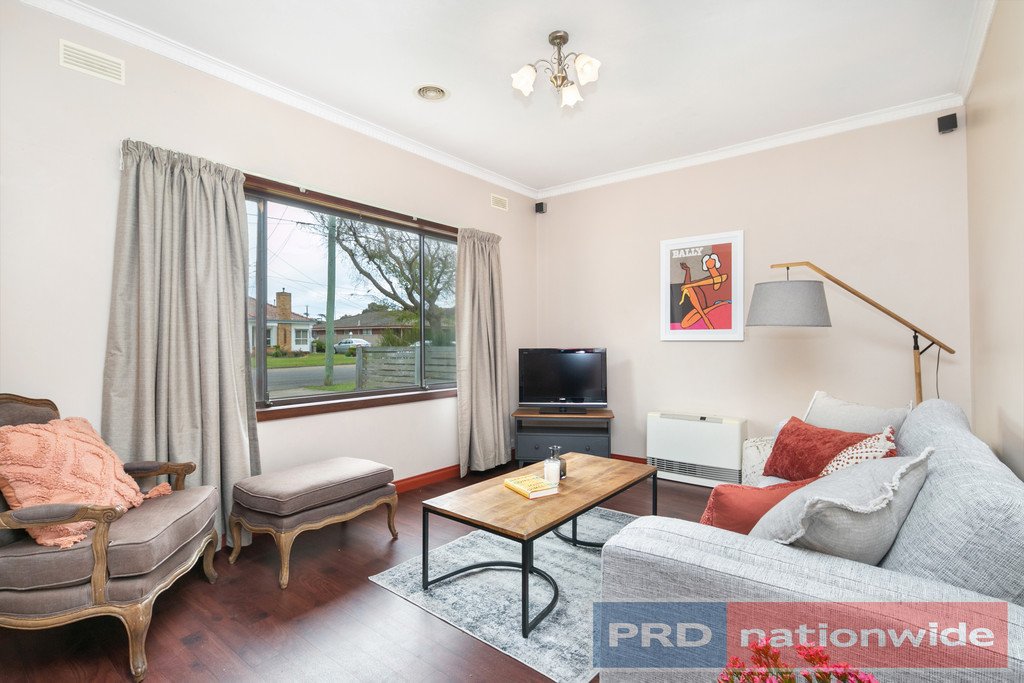 17 Munro Street ALFREDTON 6