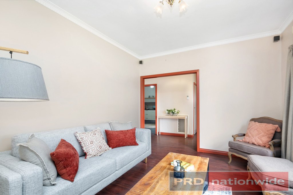 17 Munro Street ALFREDTON 7