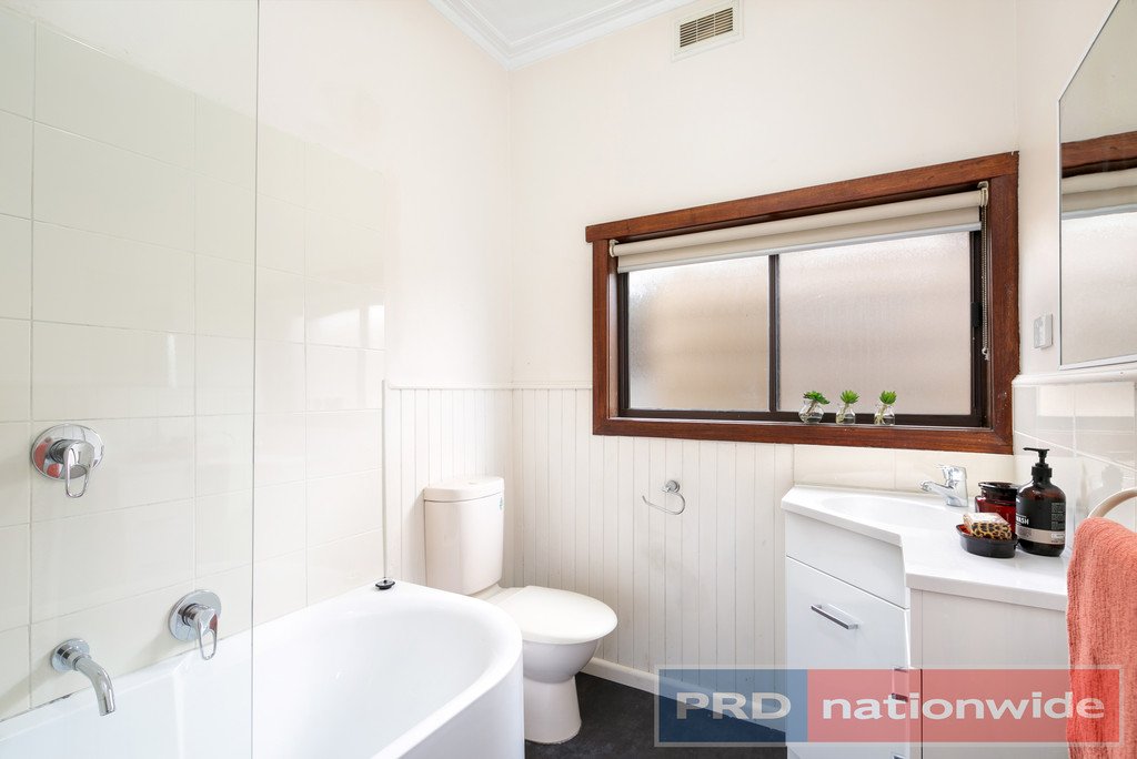 17 Munro Street ALFREDTON 10