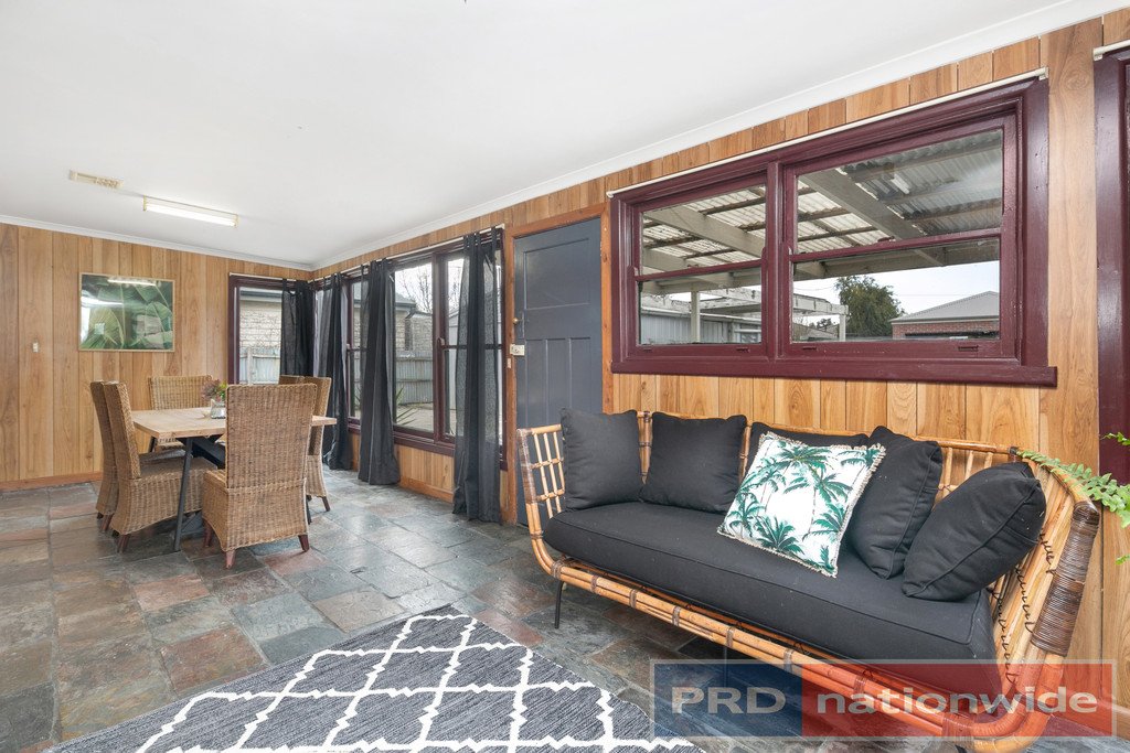 17 Munro Street ALFREDTON 13