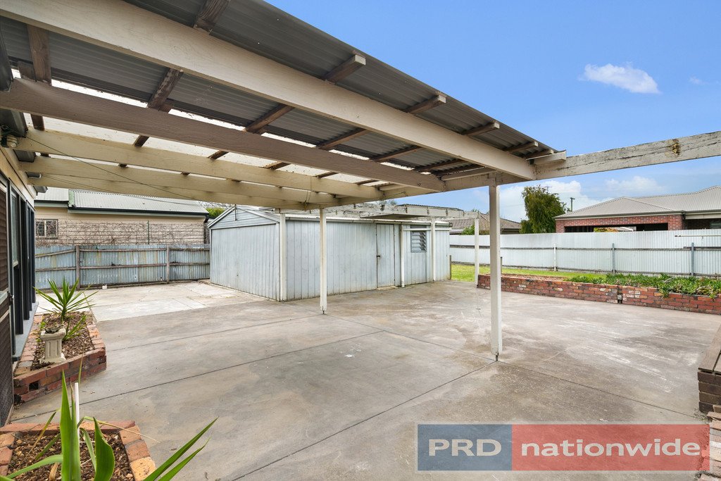 17 Munro Street ALFREDTON 14