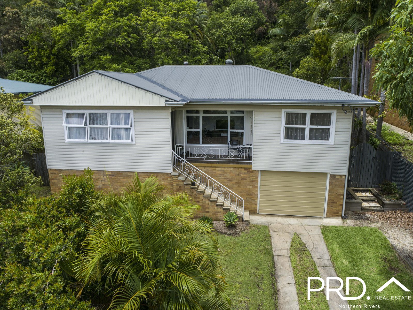 17 Murray Street EAST LISMORE 1