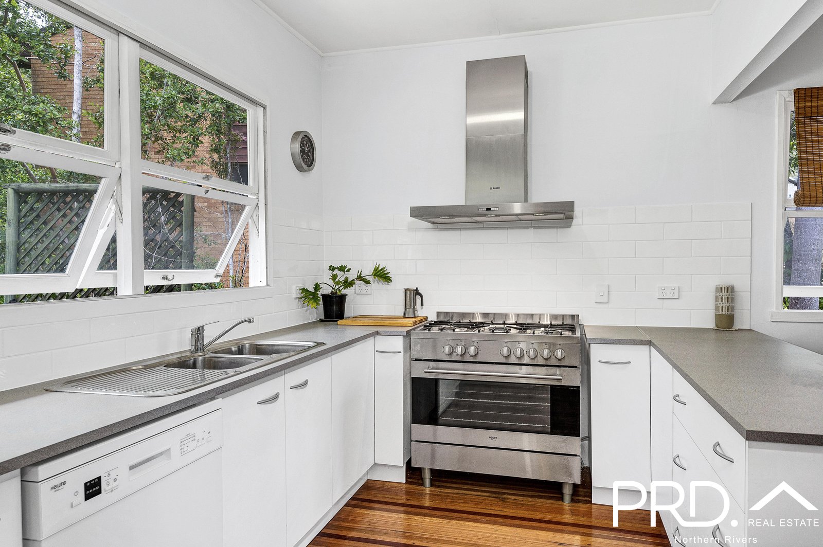 17 Murray Street EAST LISMORE 3