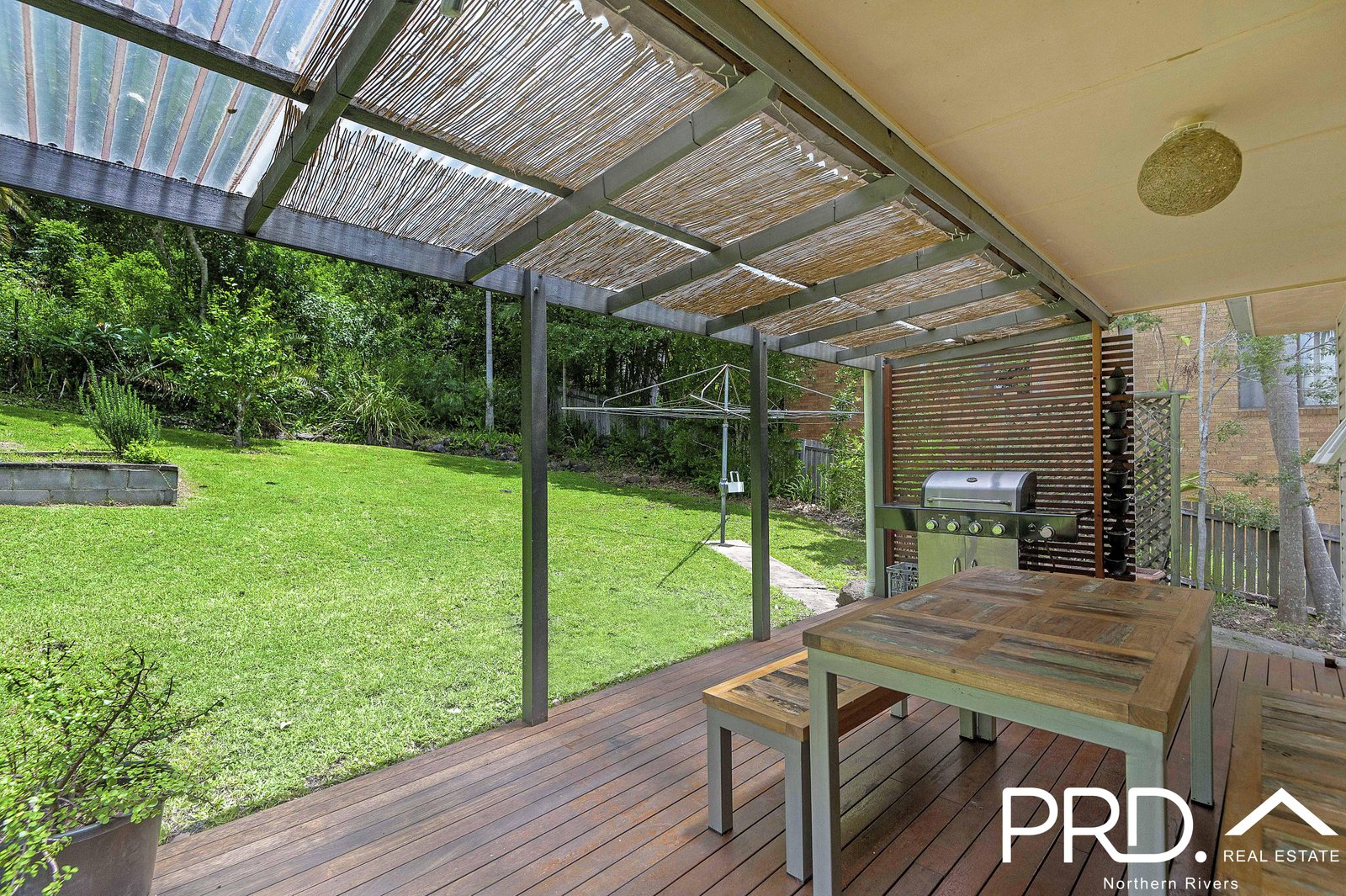 17 Murray Street EAST LISMORE 5