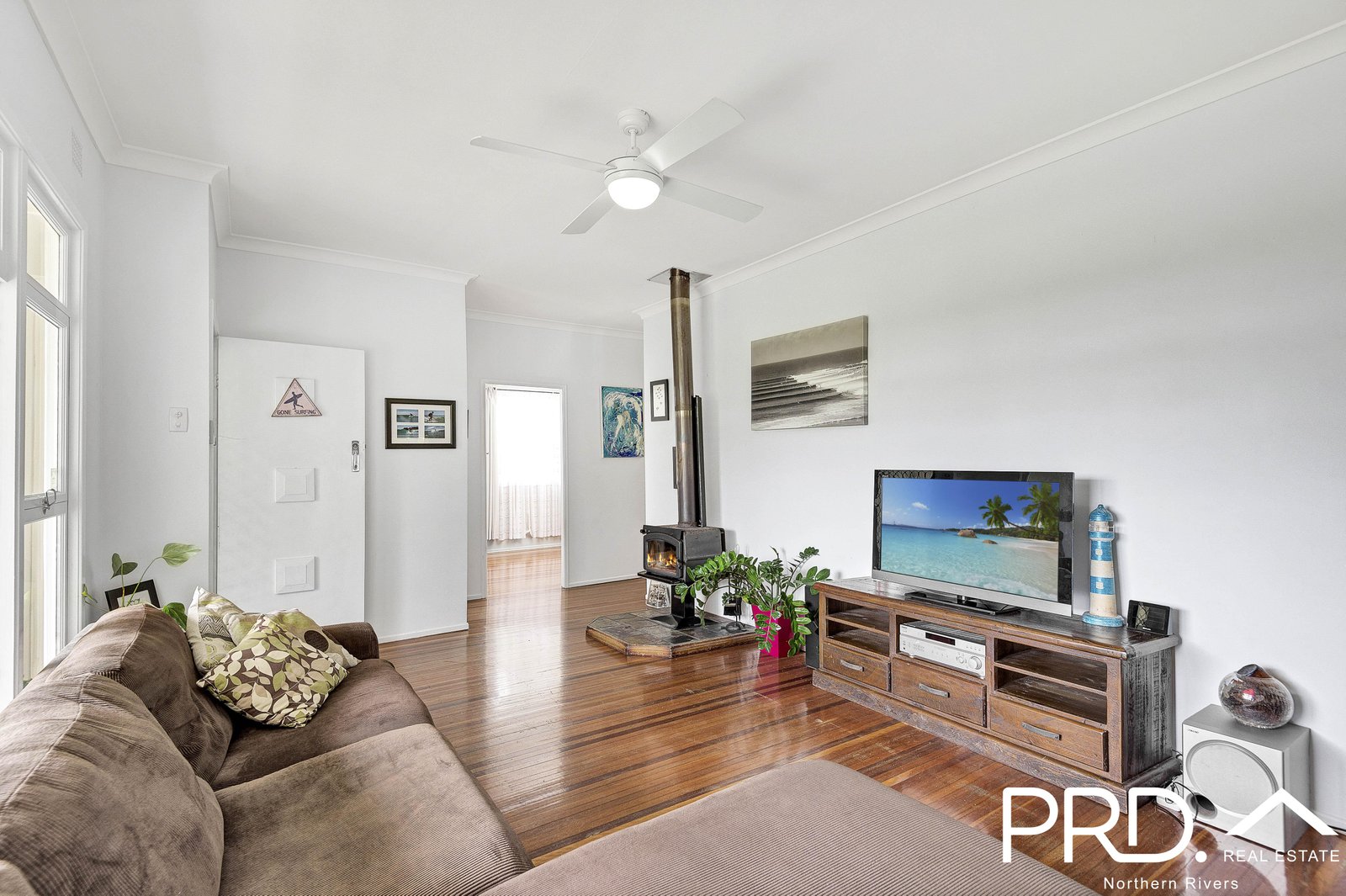 17 Murray Street EAST LISMORE 7