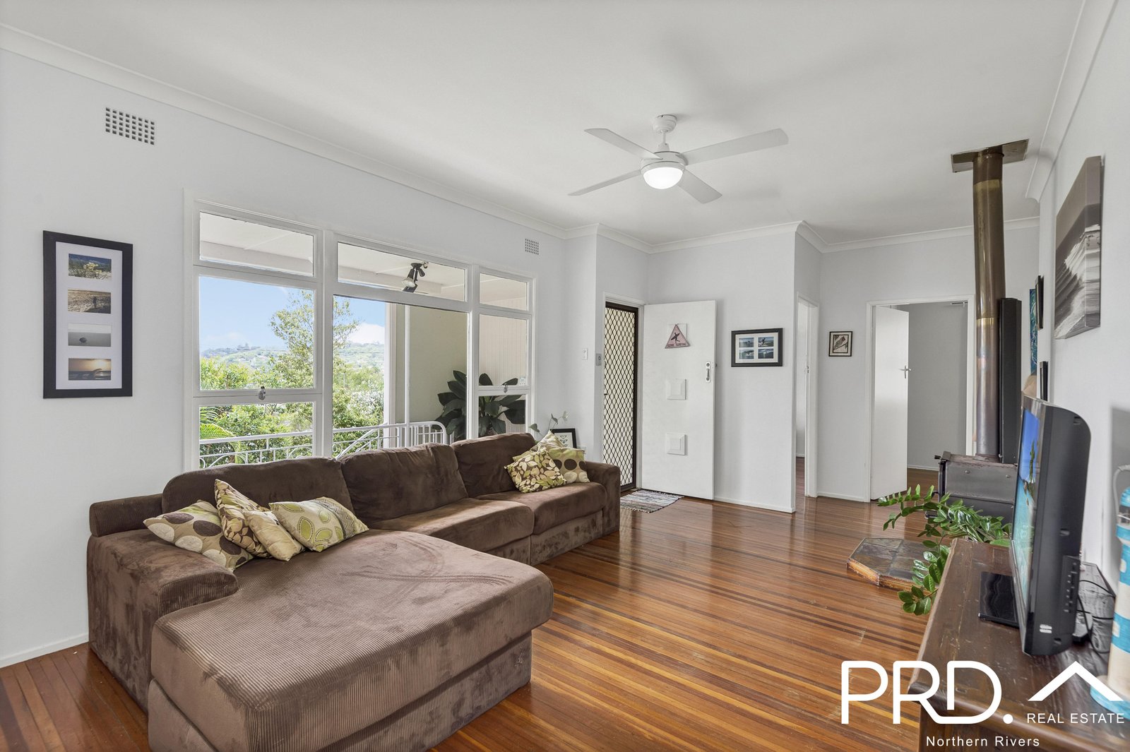 17 Murray Street EAST LISMORE 8