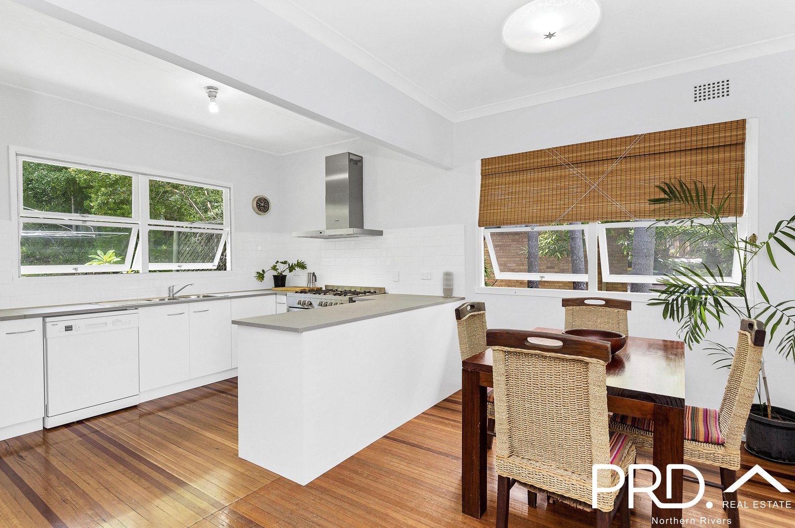 17 Murray Street EAST LISMORE 9