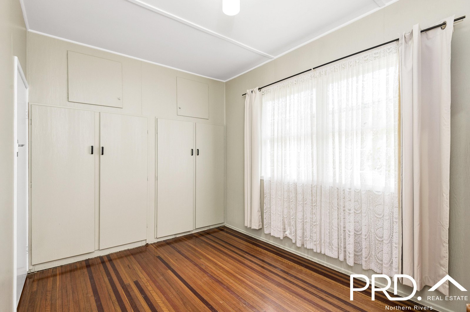 17 Murray Street EAST LISMORE 11