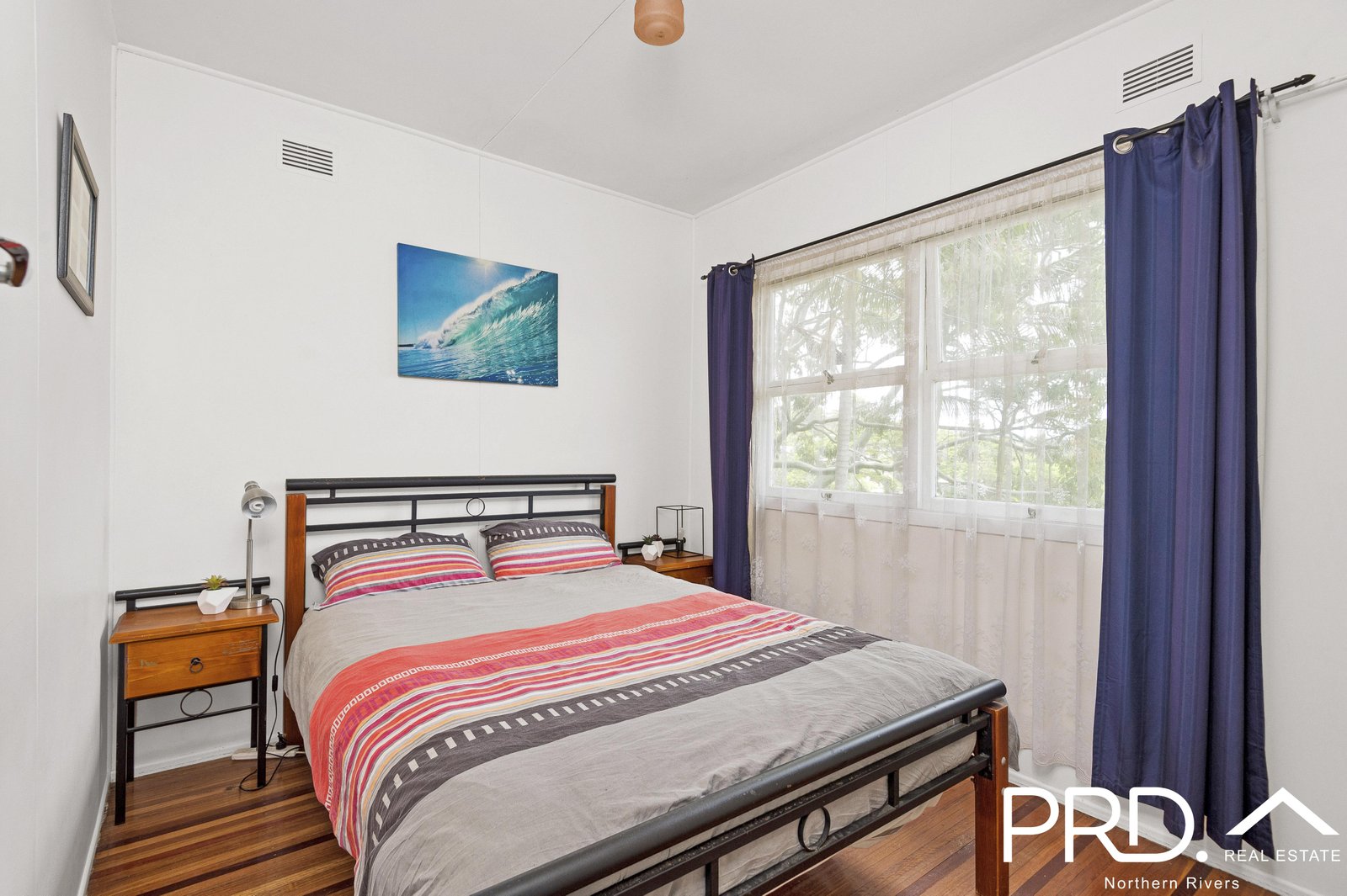 17 Murray Street EAST LISMORE 12